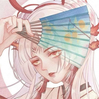 兽设花海场景设计兽圈社群